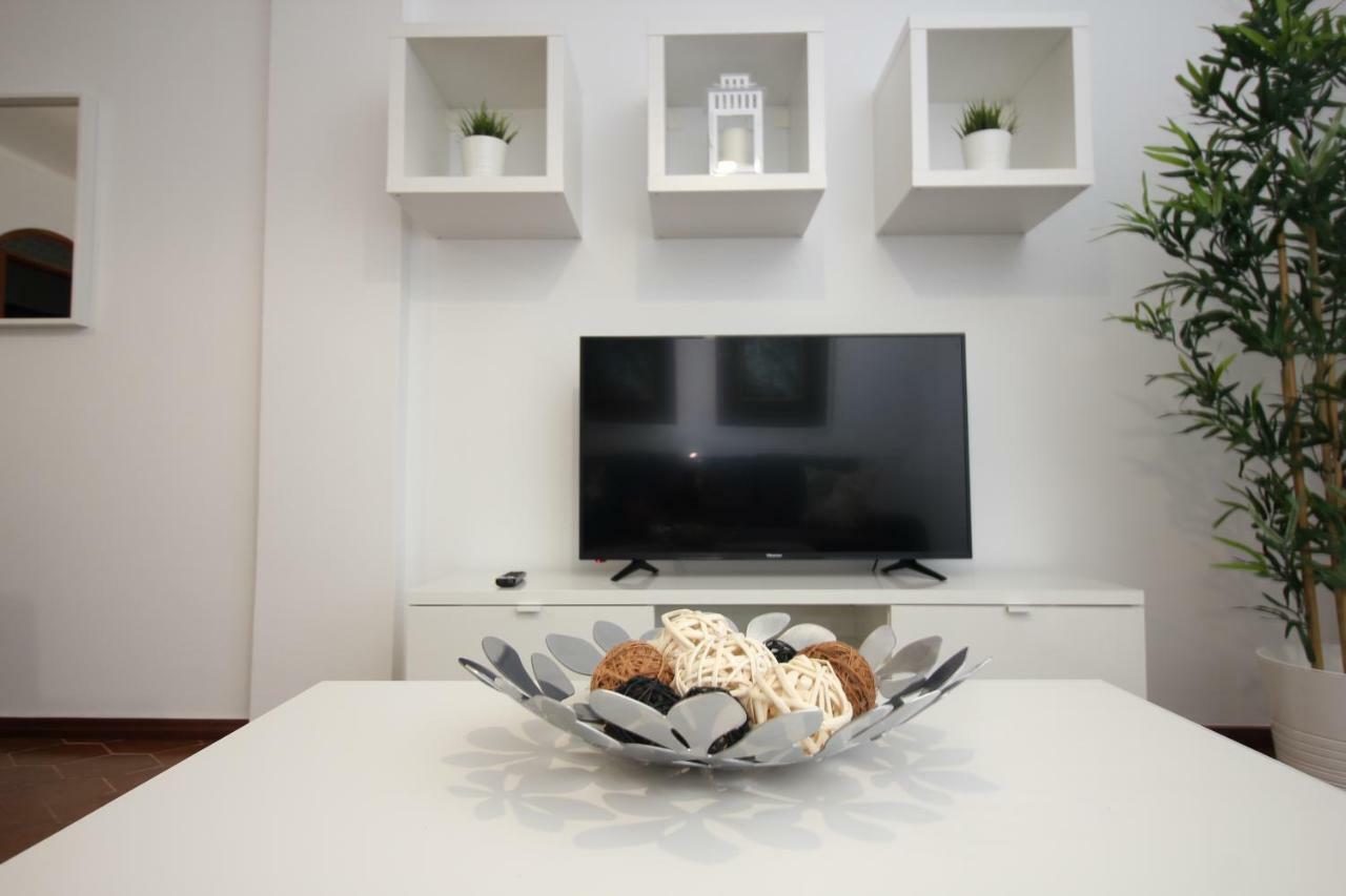 Apartamentos Gaivota Holidays Назаре Экстерьер фото